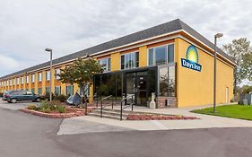 Days Inn Holland Michigan